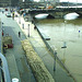 2006-04-05 099 Hochwasser