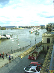 2006-04-05 102 Hochwasser