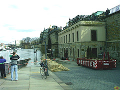 2006-04-05 103 Hochwasser