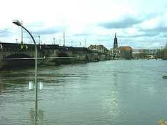 2006-04-05 107 Hochwasser