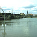 2006-04-05 107 Hochwasser