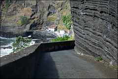 Capelas_port Capelas_port