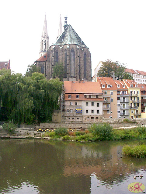 2003-09-14 047 Görlitz, tago de la malferma monumento