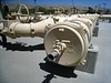 Horton Wastewater Treatment Plant (3423)
