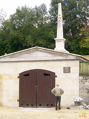 2003-09-14 050 Görlitz, tago de la malferma monumento