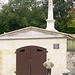 2003-09-14 050 Görlitz, tago de la malferma monumento