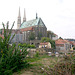 2003-09-14 052 Görlitz, tago de la malferma monumento