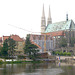 2003-09-14 053 Görlitz, tago de la malferma monumento