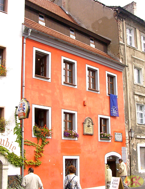2003-09-14 054 Görlitz, tago de la malferma monumento