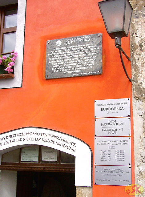 2003-09-14 055 Görlitz, tago de la malferma monumento