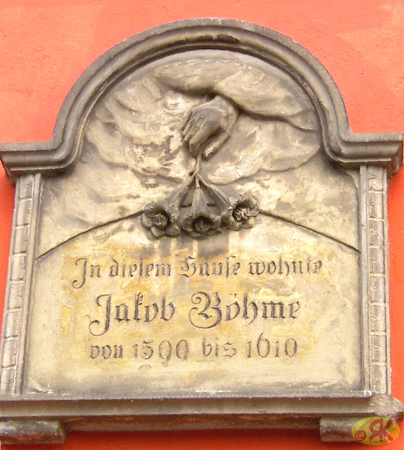 2003-09-14 056 Görlitz, tago de la malferma monumento