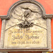 2003-09-14 056 Görlitz, tago de la malferma monumento