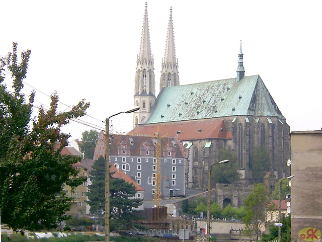 2003-09-14 057 Görlitz, tago de la malferma monumento