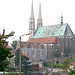 2003-09-14 057 Görlitz, tago de la malferma monumento