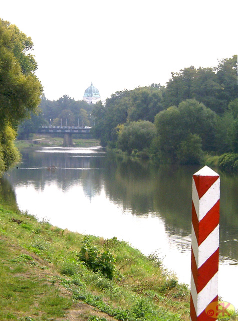 2003-09-14 058 Görlitz, tago de la malferma monumento