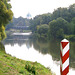 2003-09-14 058 Görlitz, tago de la malferma monumento