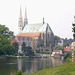 2003-09-14 059 Görlitz, tago de la malferma monumento