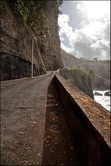 IMG 3522 x1i IMG 3522 x1i