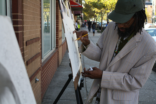 21.MalikShabazz.Artist.1300U.NW.WDC.19Sep2009