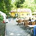 2007-05-19 07 Domholzschänke