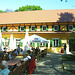 2007-05-19 09 Domholzschänke