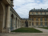 Vincennes 034