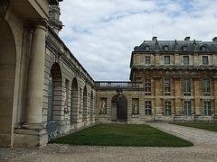 Vincennes 034 Vincennes 034