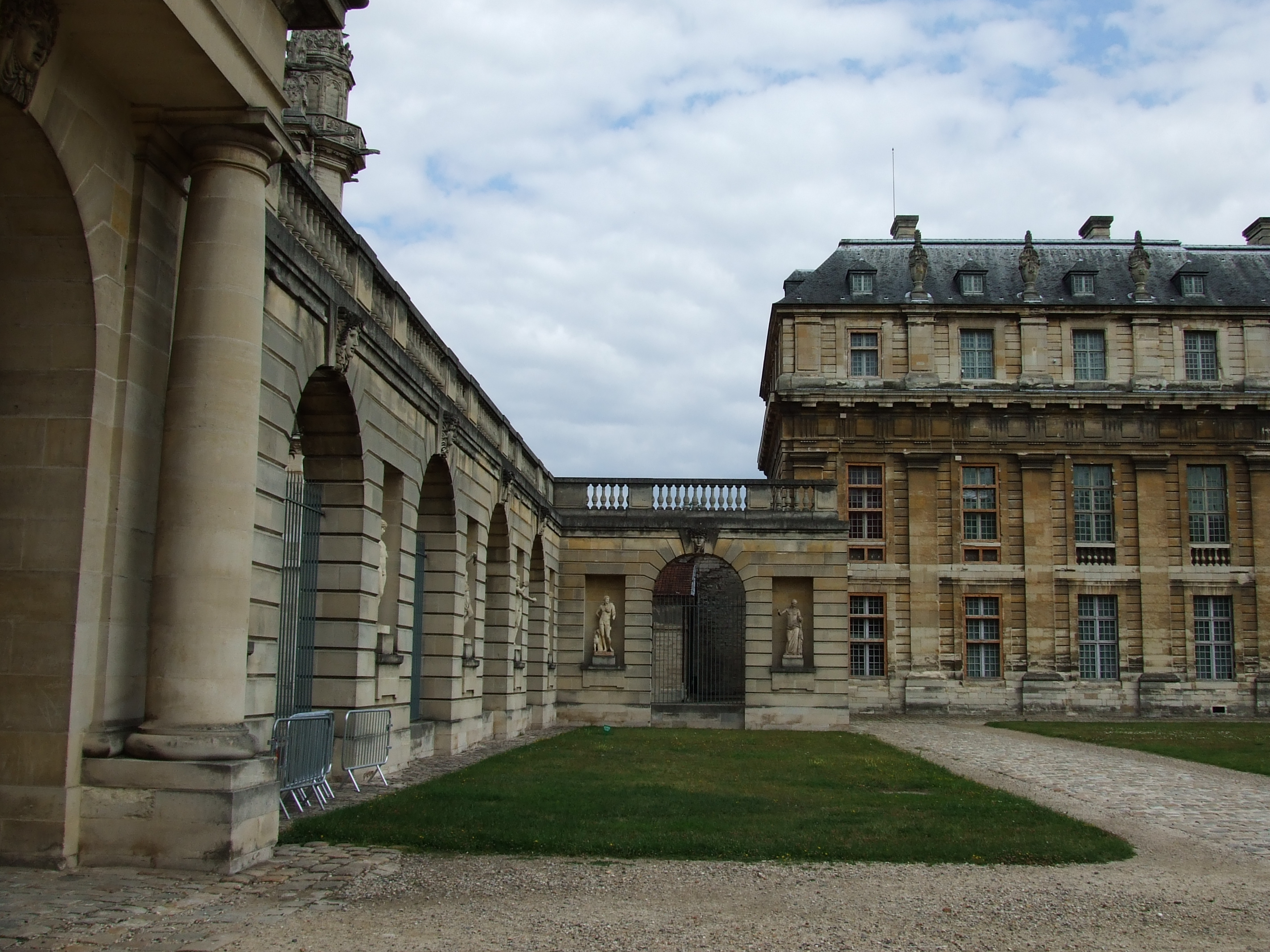 Vincennes 034