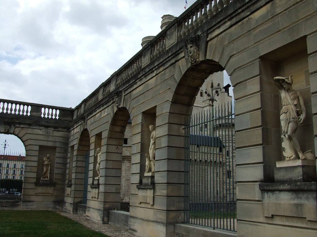 Vincennes 035