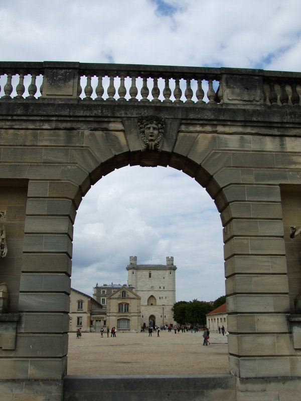 Vincennes 036
