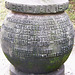 2003-09-14 062 Görlitz, tago de la malferma monumento