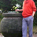 2003-09-14 063 Görlitz, tago de la malferma monumento