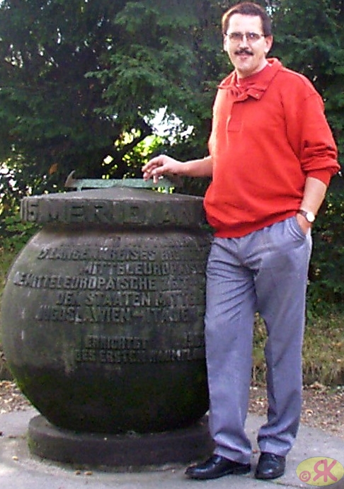 2003-09-14 063 Görlitz, tago de la malferma monumento