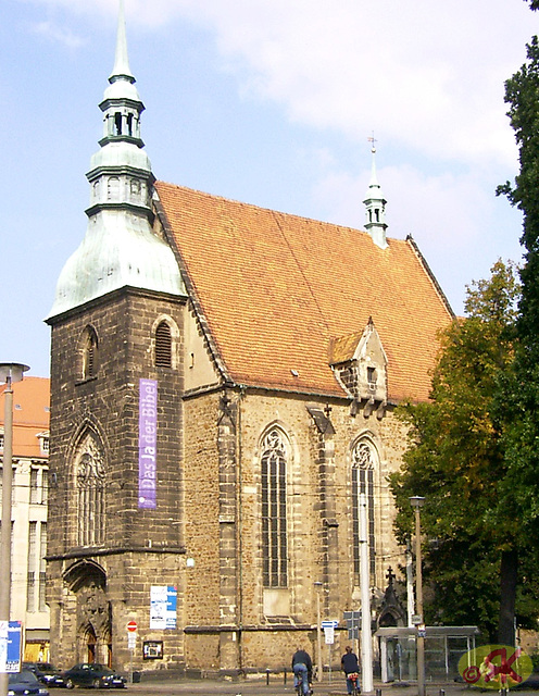 2003-09-14 070 Görlitz, tago de la malferma monumento