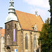 2003-09-14 070 Görlitz, tago de la malferma monumento