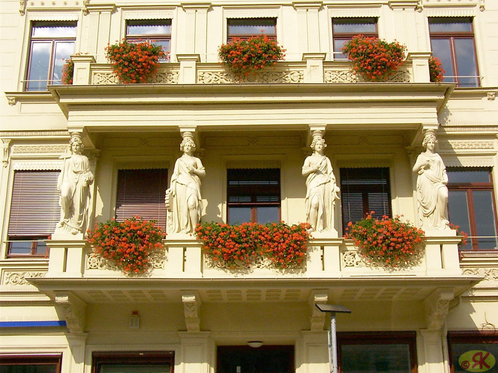 2003-09-14 072 Görlitz, tago de la malferma monumento