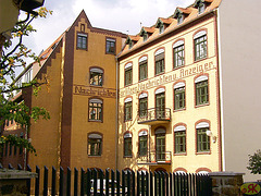2003-09-14 073 Görlitz, tago de la malferma monumento