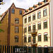 2003-09-14 073 Görlitz, tago de la malferma monumento