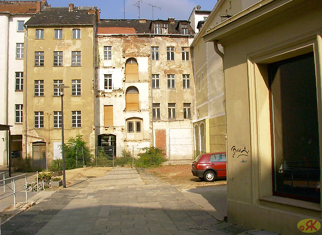 2003-09-14 074 Görlitz, tago de la malferma monumento