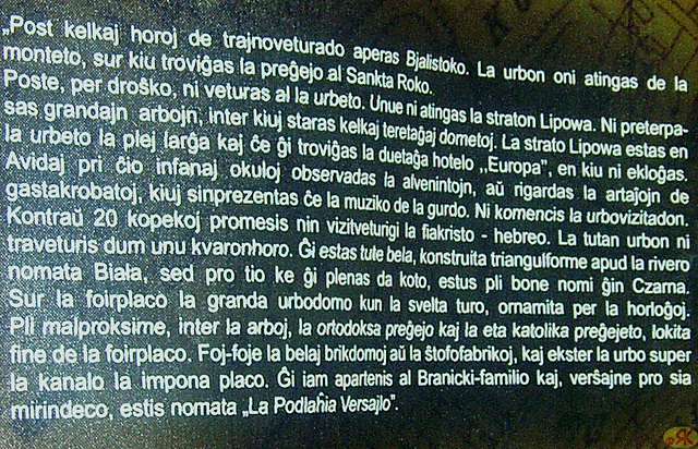 2009-07-30 38 UK Bjalistoko