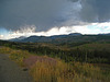 Wyoming Vista (3587)