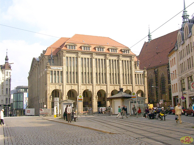 2003-09-14 076 Görlitz, tago de la malferma monumento