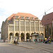 2003-09-14 076 Görlitz, tago de la malferma monumento