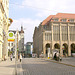 2003-09-14 077 Görlitz, tago de la malferma monumento