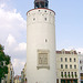 2003-09-14 078 Görlitz, tago de la malferma monumento
