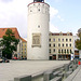 2003-09-14 080 Görlitz, tago de la malferma monumento