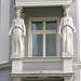 2003-09-14 082 Görlitz, tago de la malferma monumento