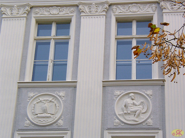 2003-09-14 083 Görlitz, tago de la malferma monumento