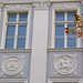 2003-09-14 083 Görlitz, tago de la malferma monumento