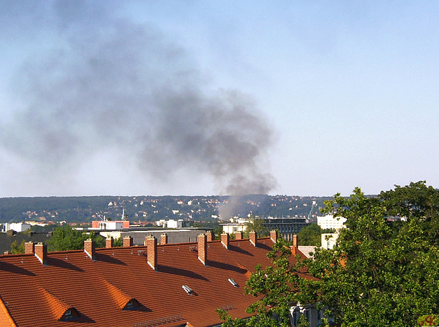 2004-07-29 4 brulas en Dresdeno